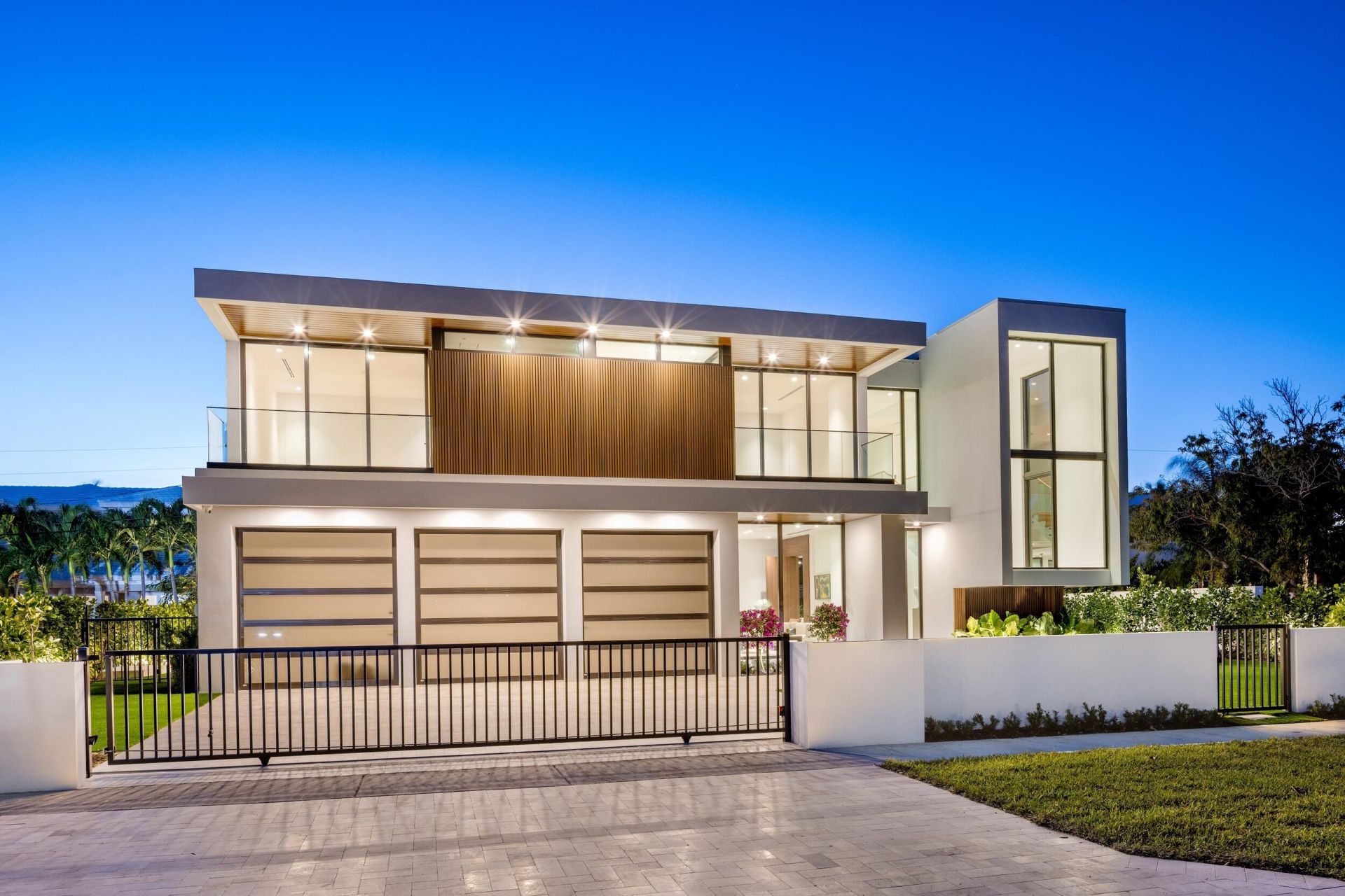 1099 NE 4th Avenue, Boca Raton, FL 33432 Photo