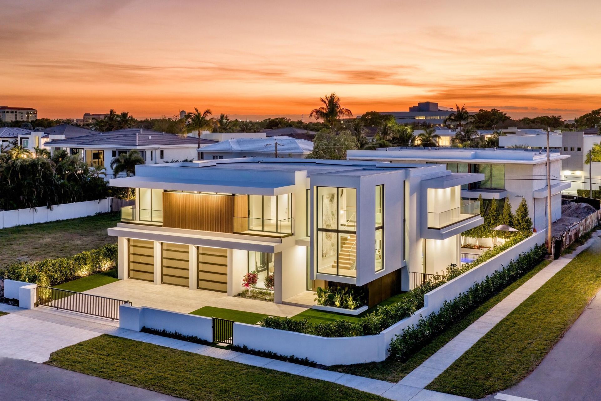 1099 NE 4th Avenue, Boca Raton, FL 33432 Photo