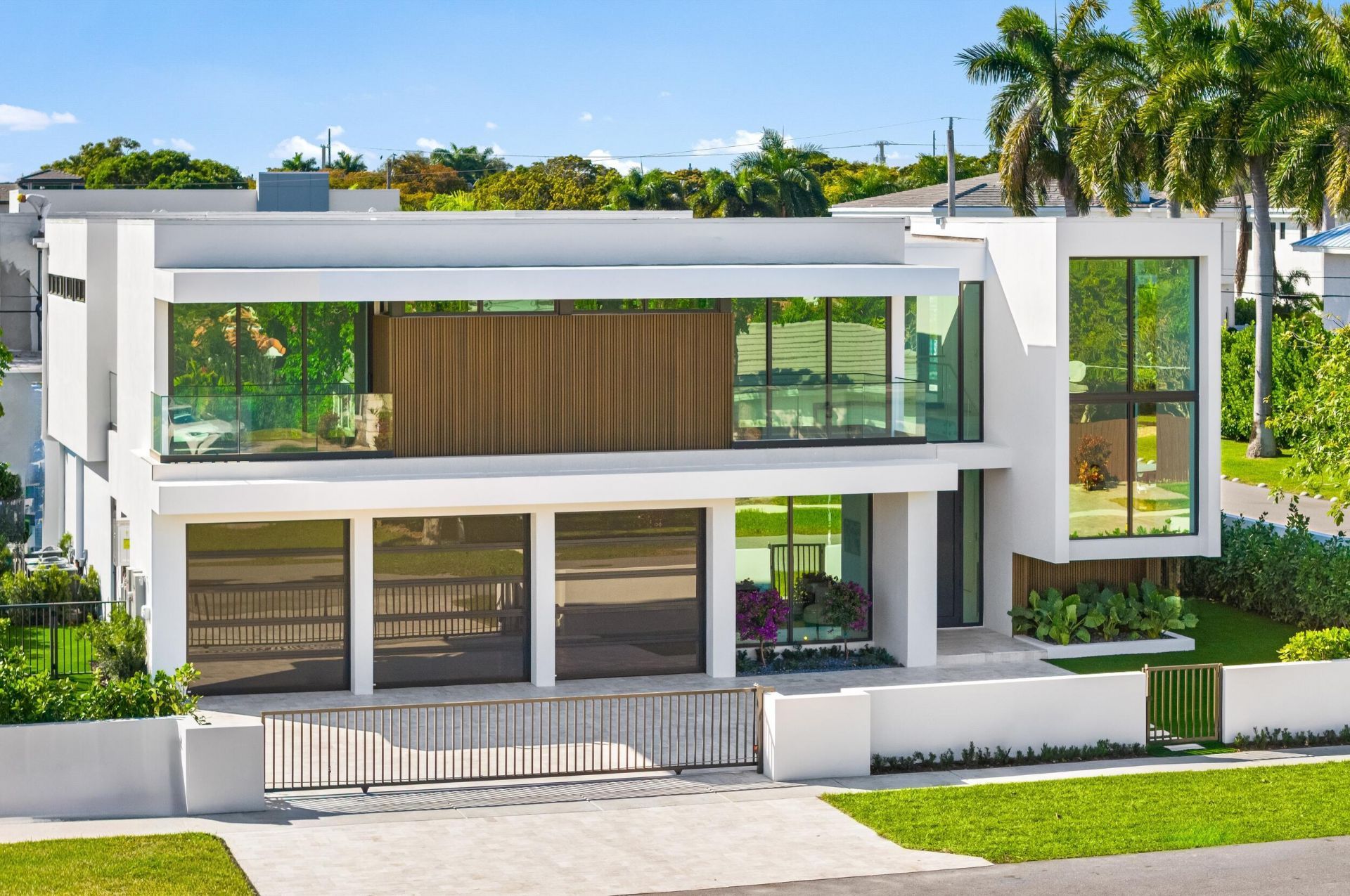 1099 NE 4th Avenue, Boca Raton, FL 33432 Photo