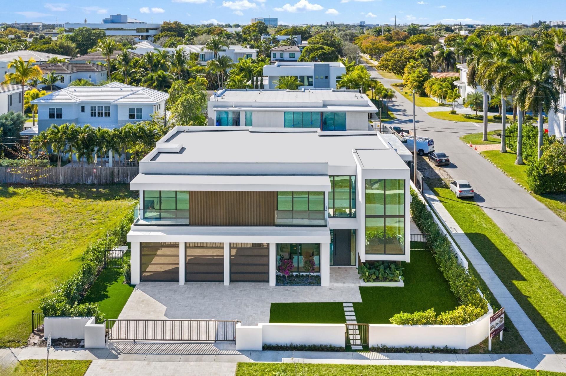 1099 NE 4th Avenue, Boca Raton, FL 33432 Photo