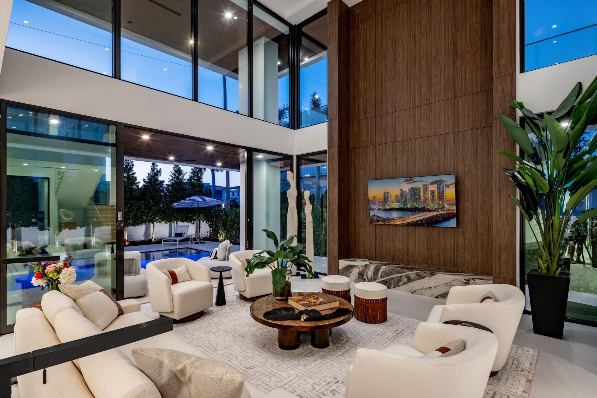 1099 NE 4th Avenue, Boca Raton, FL 33432 Photo