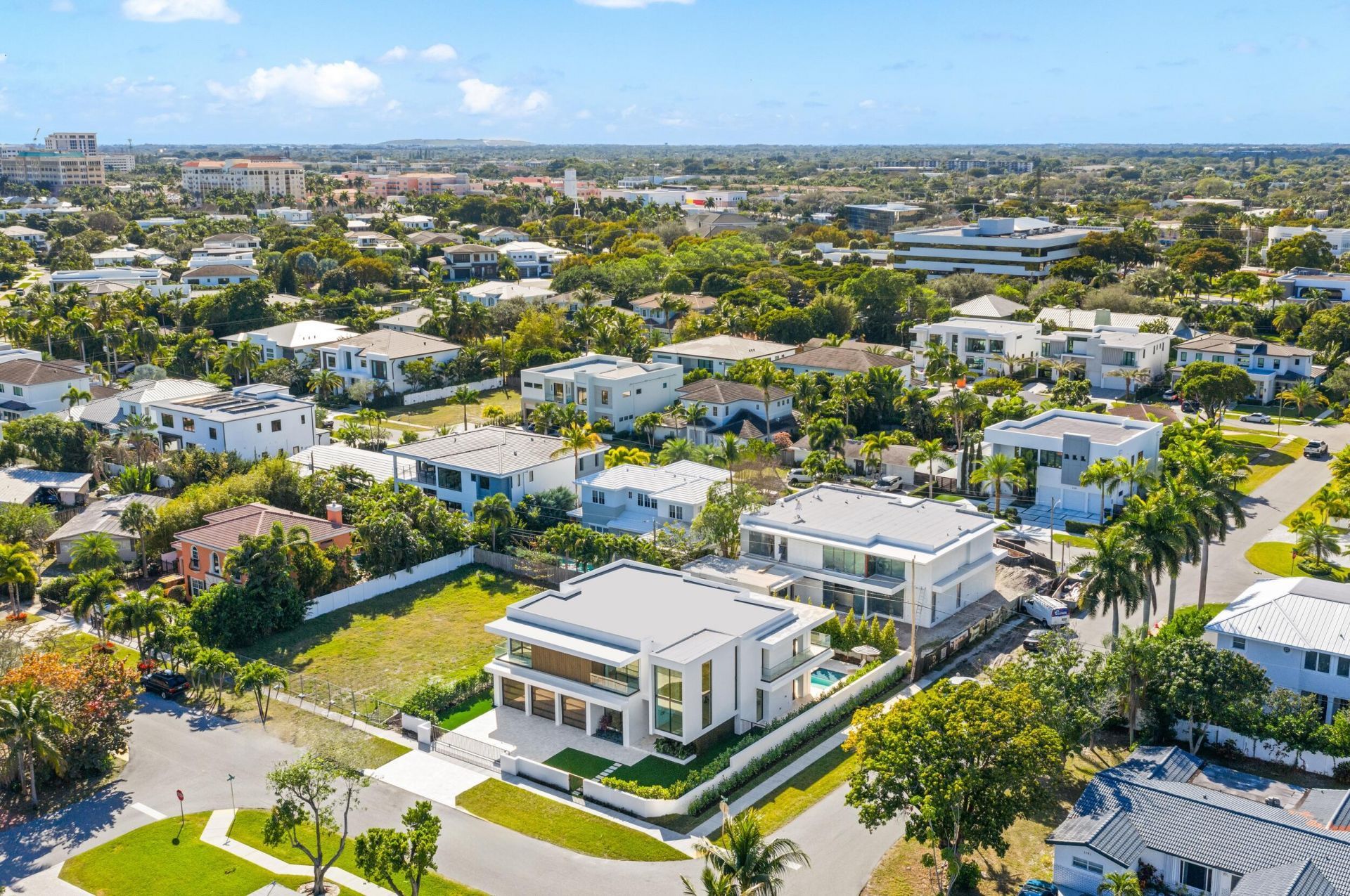 1099 NE 4th Avenue, Boca Raton, FL 33432 Photo