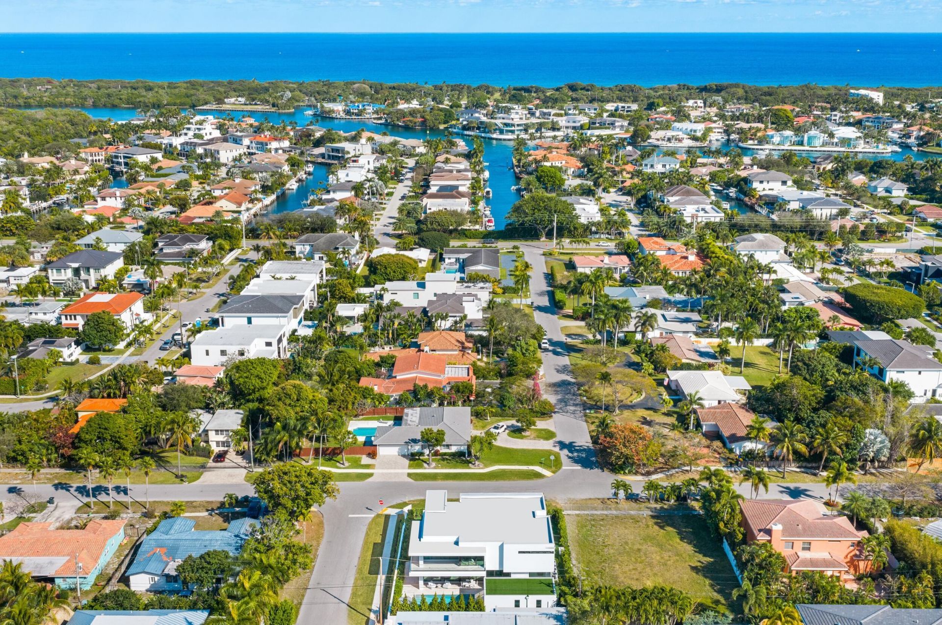 1099 NE 4th Avenue, Boca Raton, FL 33432 Photo