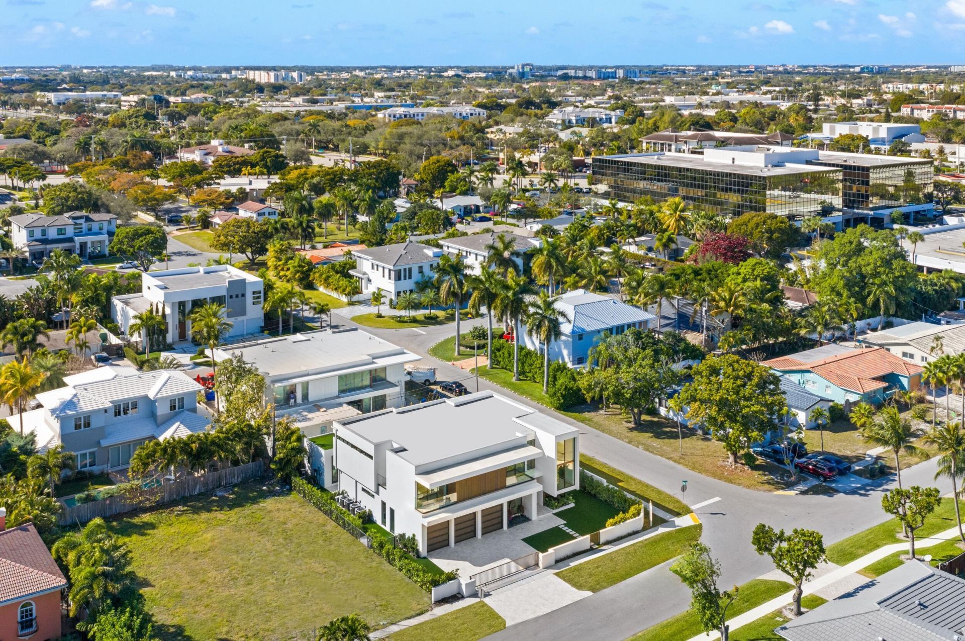 1099 NE 4th Avenue, Boca Raton, FL 33432 Photo