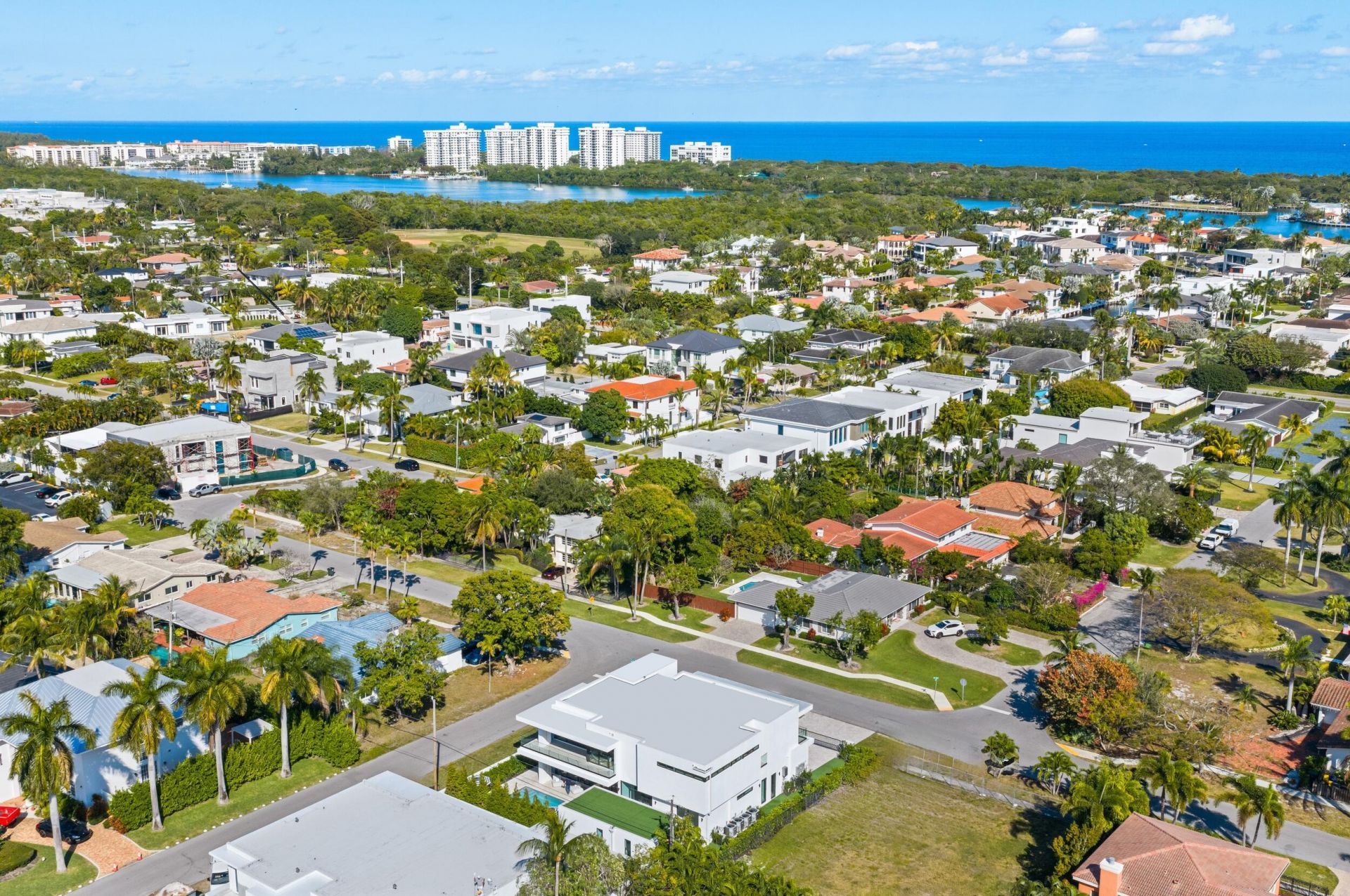 1099 NE 4th Avenue, Boca Raton, FL 33432 Photo