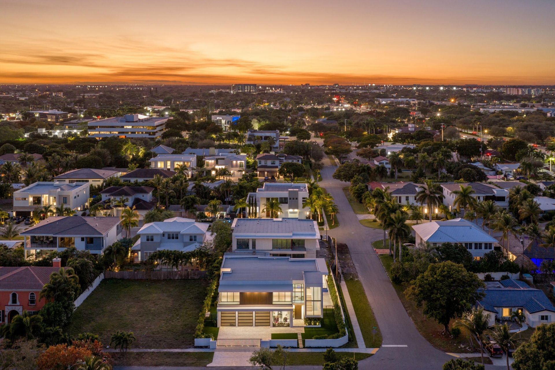 1099 NE 4th Avenue, Boca Raton, FL 33432 Photo