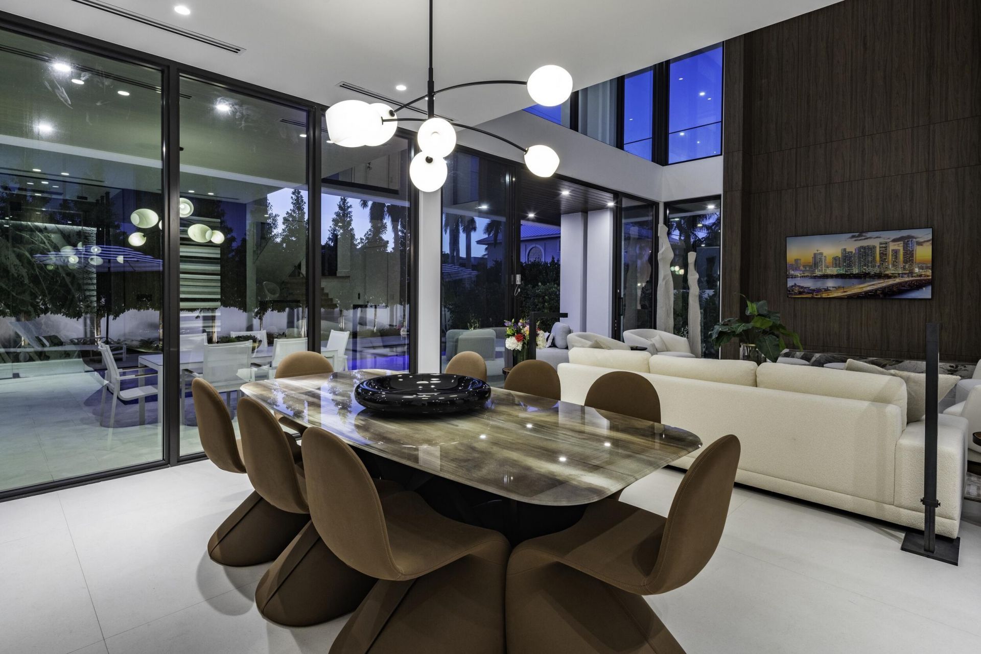 1099 NE 4th Avenue, Boca Raton, FL 33432 Photo