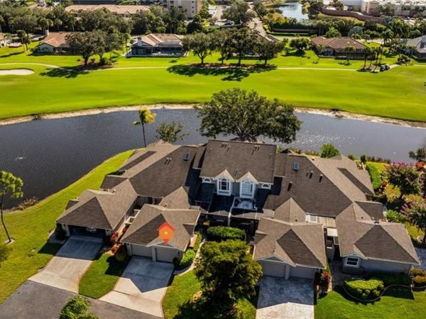 19661 Lost Creek DR, ESTERO, FL 33967