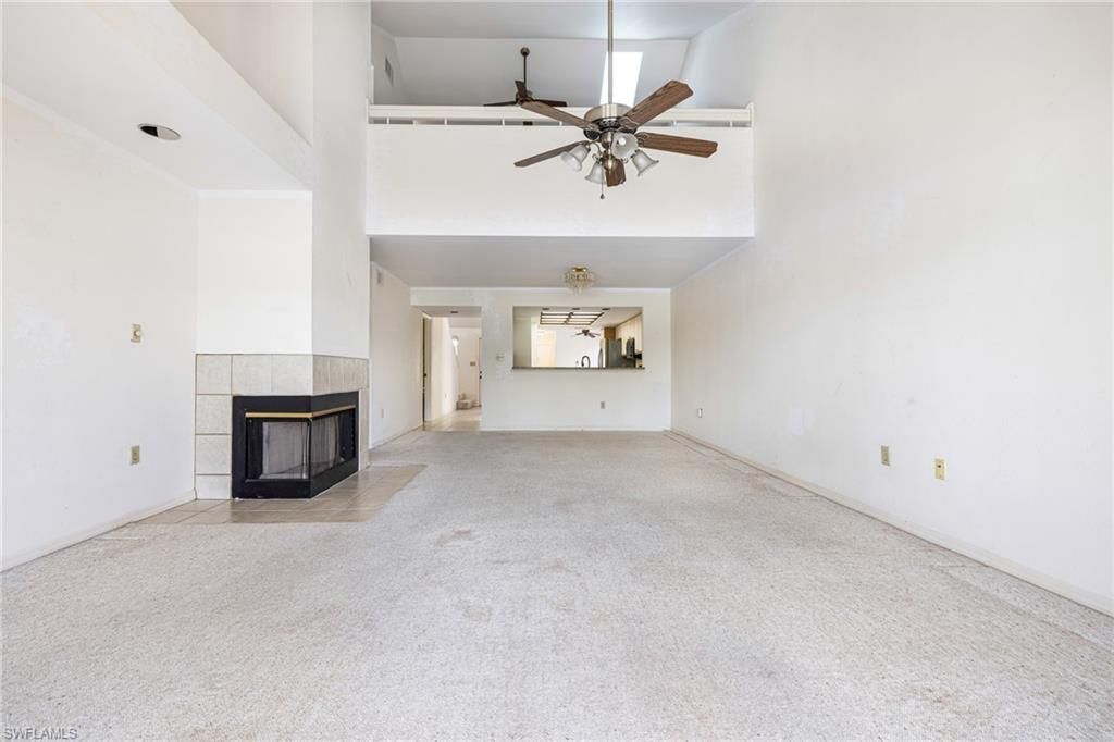 19661 Lost Creek Dr, Estero, FL 33967 Photo