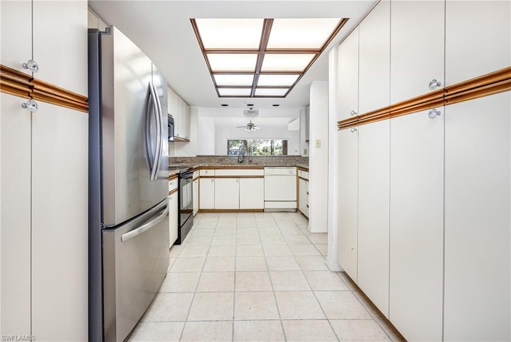 19661 Lost Creek Dr, Estero, FL 33967 Photo