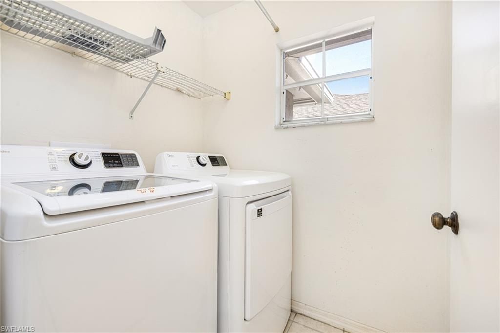 19661 Lost Creek Dr, Estero, FL 33967 Photo