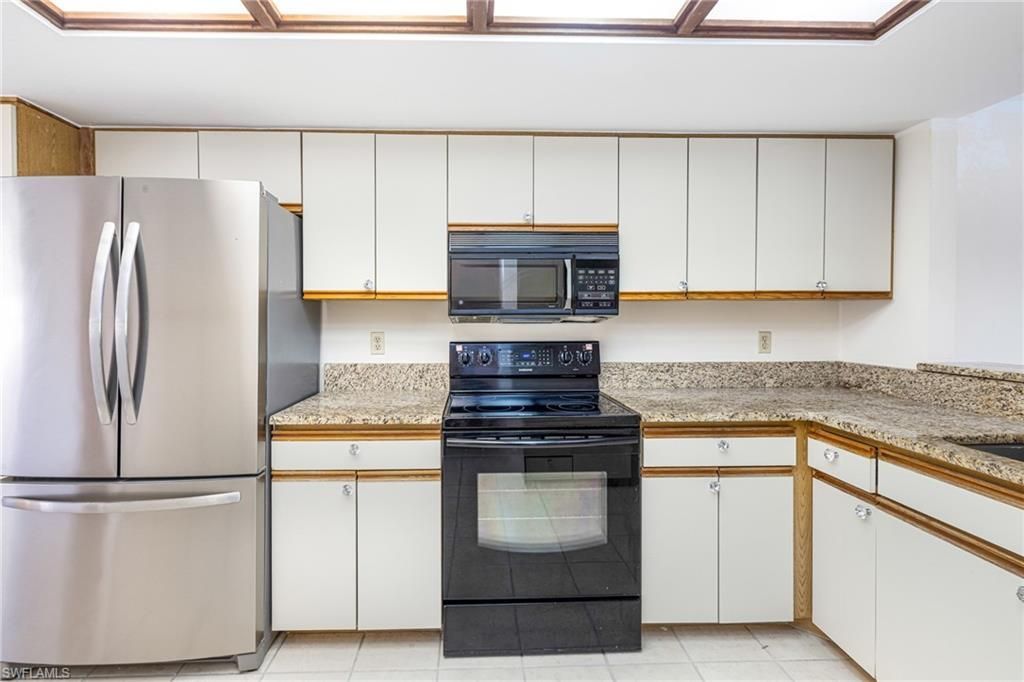 19661 Lost Creek Dr, Estero, FL 33967 Photo