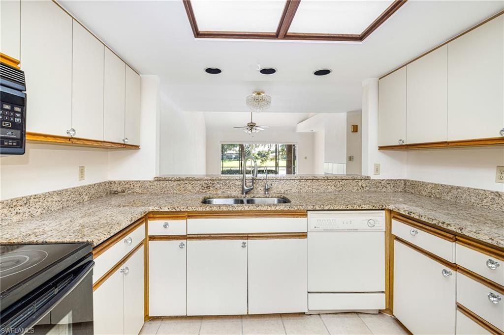 19661 Lost Creek Dr, Estero, FL 33967 Photo