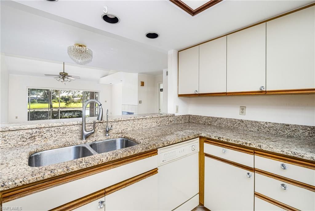 19661 Lost Creek Dr, Estero, FL 33967 Photo