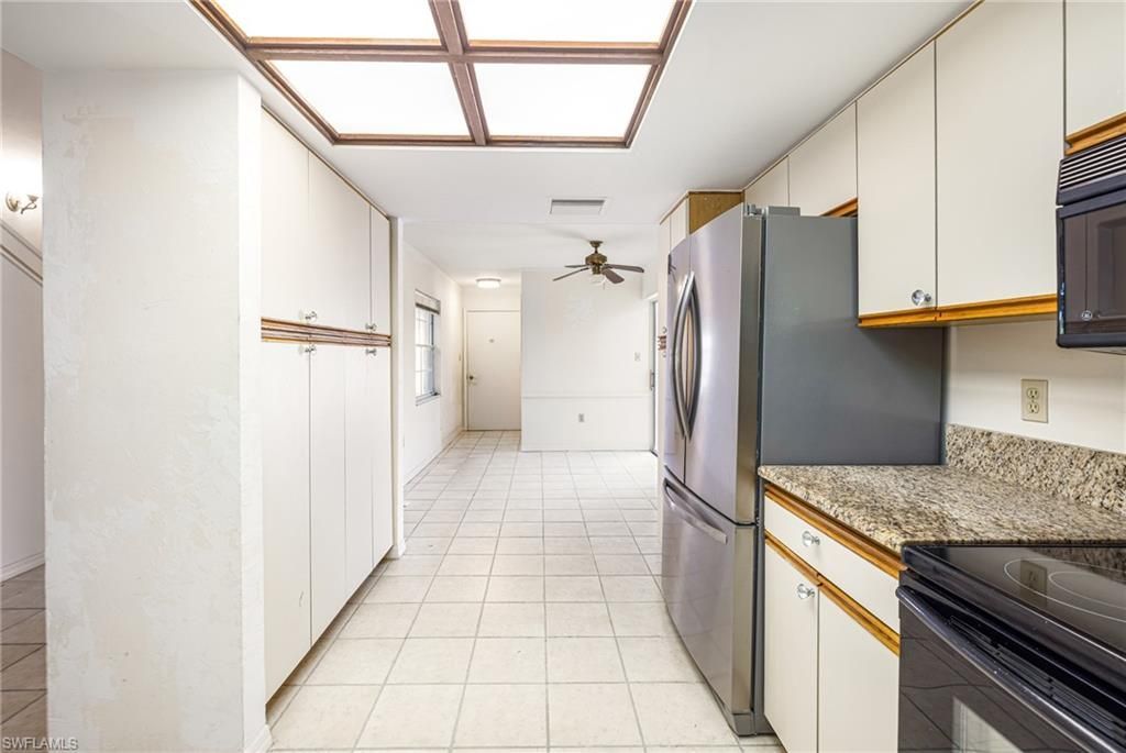 19661 Lost Creek Dr, Estero, FL 33967 Photo