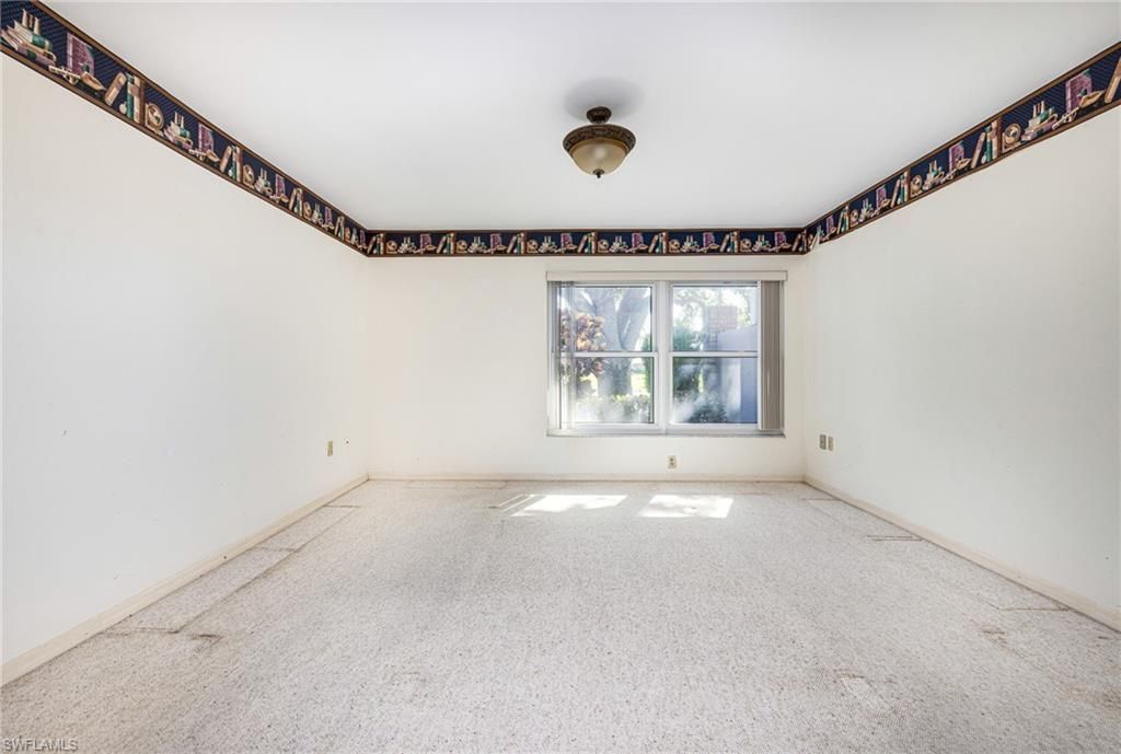 19661 Lost Creek Dr, Estero, FL 33967 Photo