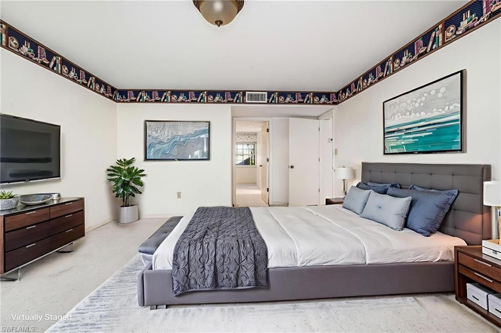 19661 Lost Creek Dr, Estero, FL 33967 Photo