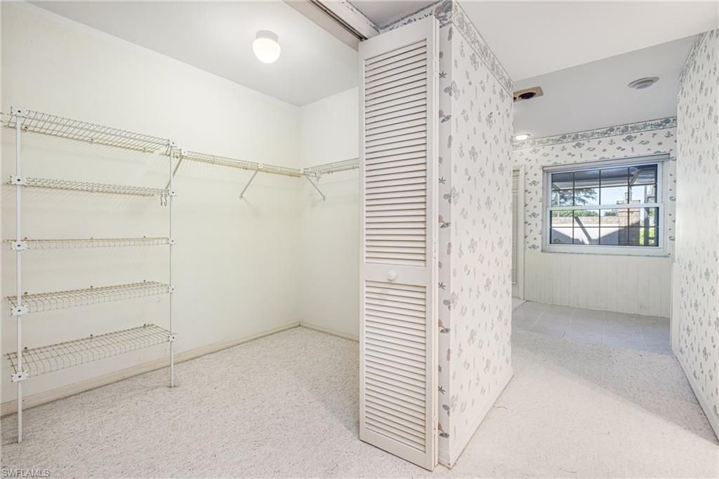 19661 Lost Creek Dr, Estero, FL 33967 Photo