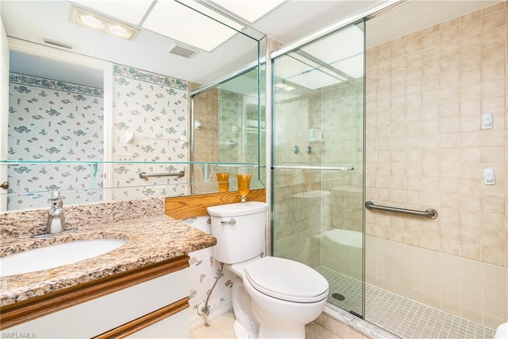 19661 Lost Creek Dr, Estero, FL 33967 Photo