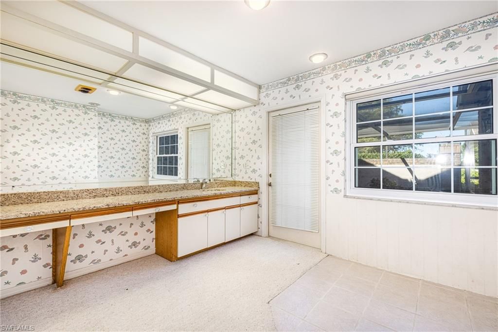 19661 Lost Creek Dr, Estero, FL 33967 Photo