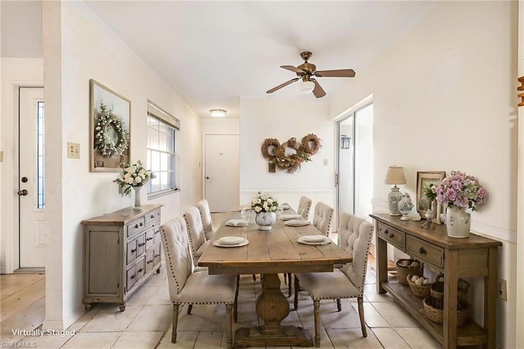 19661 Lost Creek Dr, Estero, FL 33967 Photo