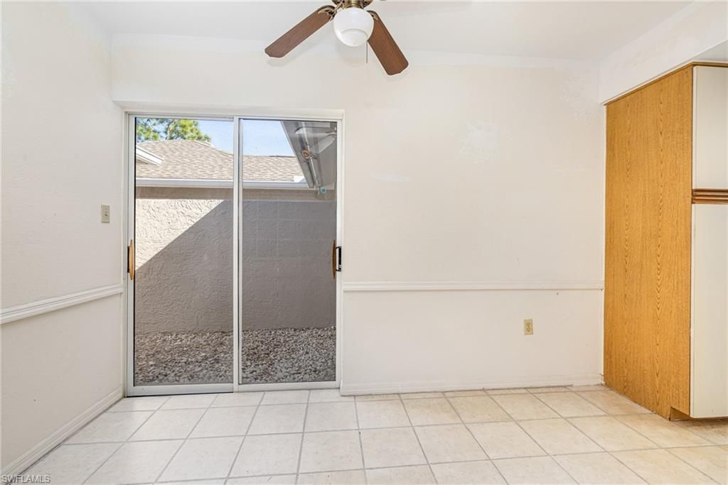 19661 Lost Creek Dr, Estero, FL 33967 Photo