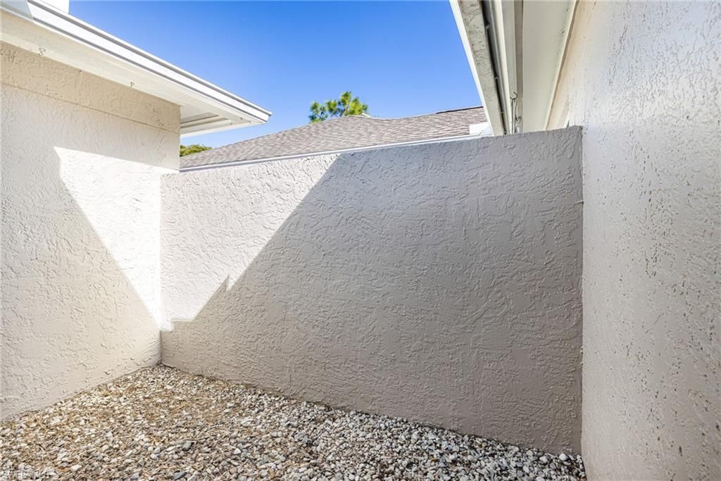 19661 Lost Creek Dr, Estero, FL 33967 Photo