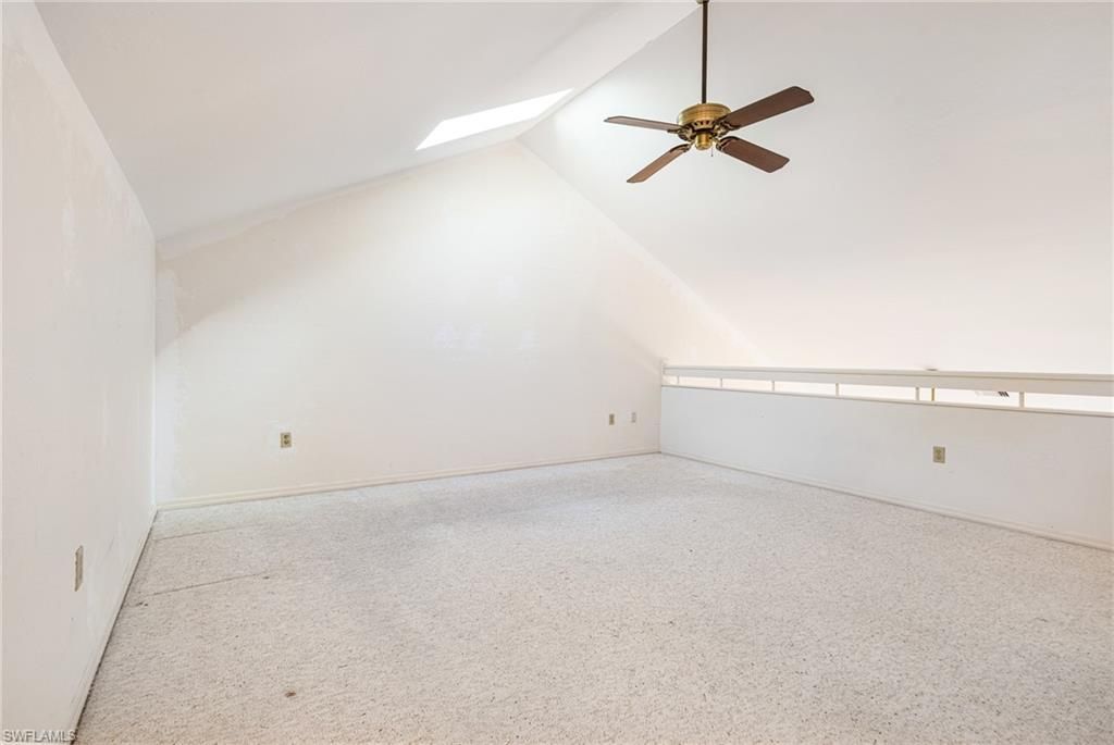 19661 Lost Creek Dr, Estero, FL 33967 Photo