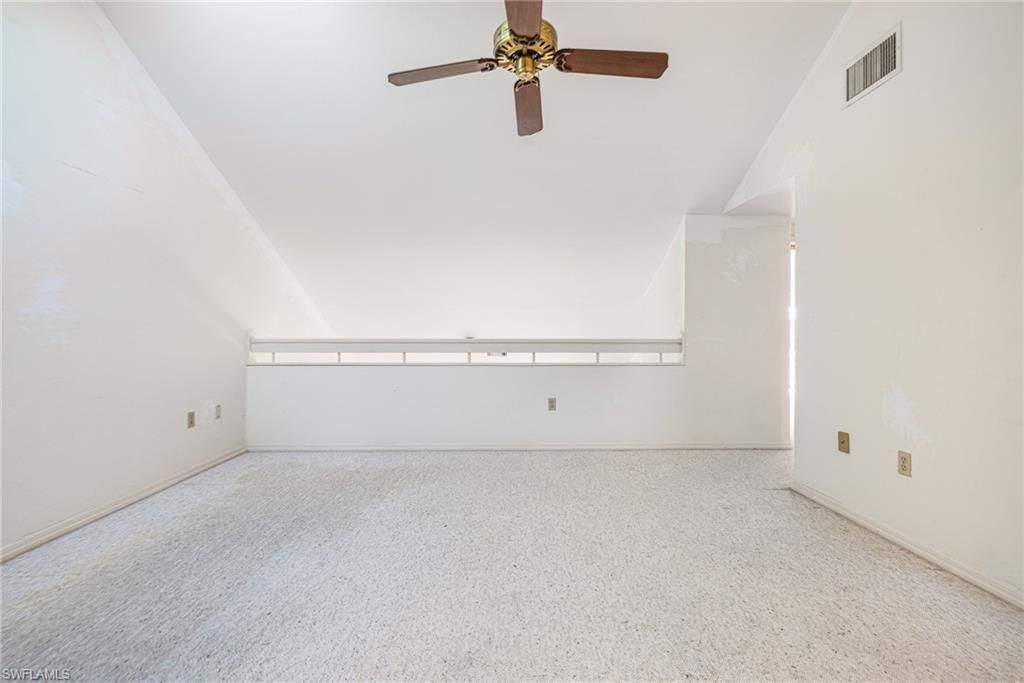 19661 Lost Creek Dr, Estero, FL 33967 Photo