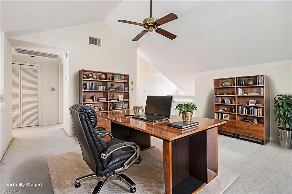 19661 Lost Creek Dr, Estero, FL 33967 Photo