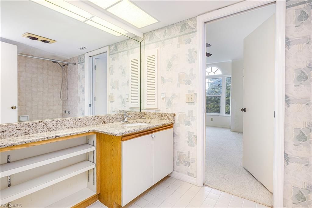 19661 Lost Creek Dr, Estero, FL 33967 Photo