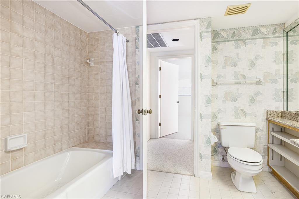 19661 Lost Creek Dr, Estero, FL 33967 Photo