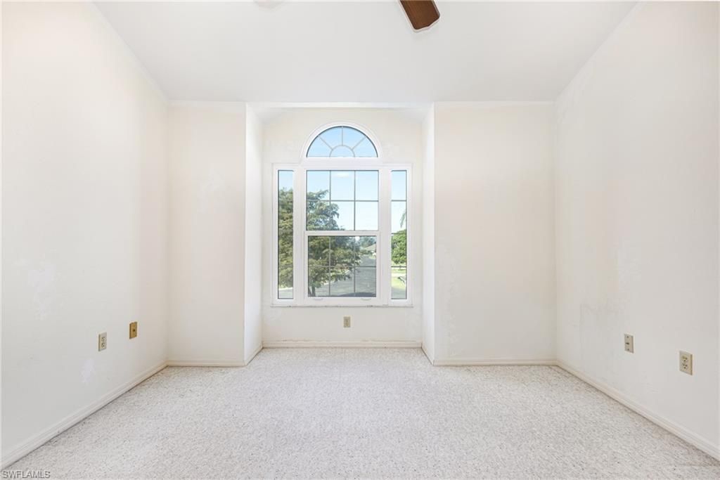 19661 Lost Creek Dr, Estero, FL 33967 Photo