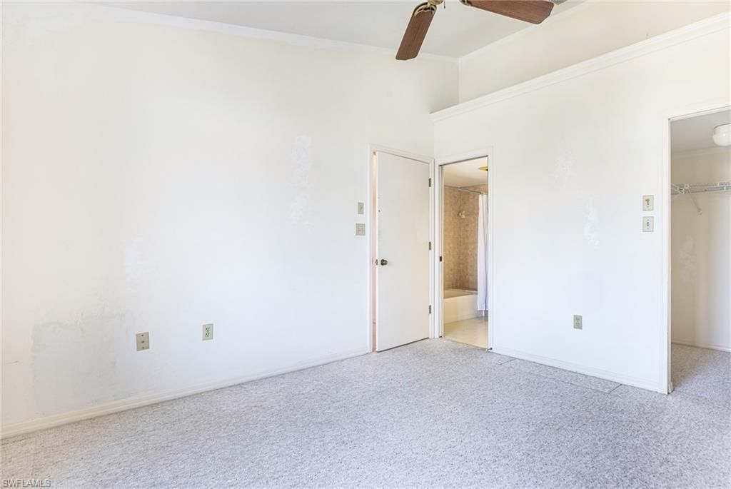 19661 Lost Creek Dr, Estero, FL 33967 Photo