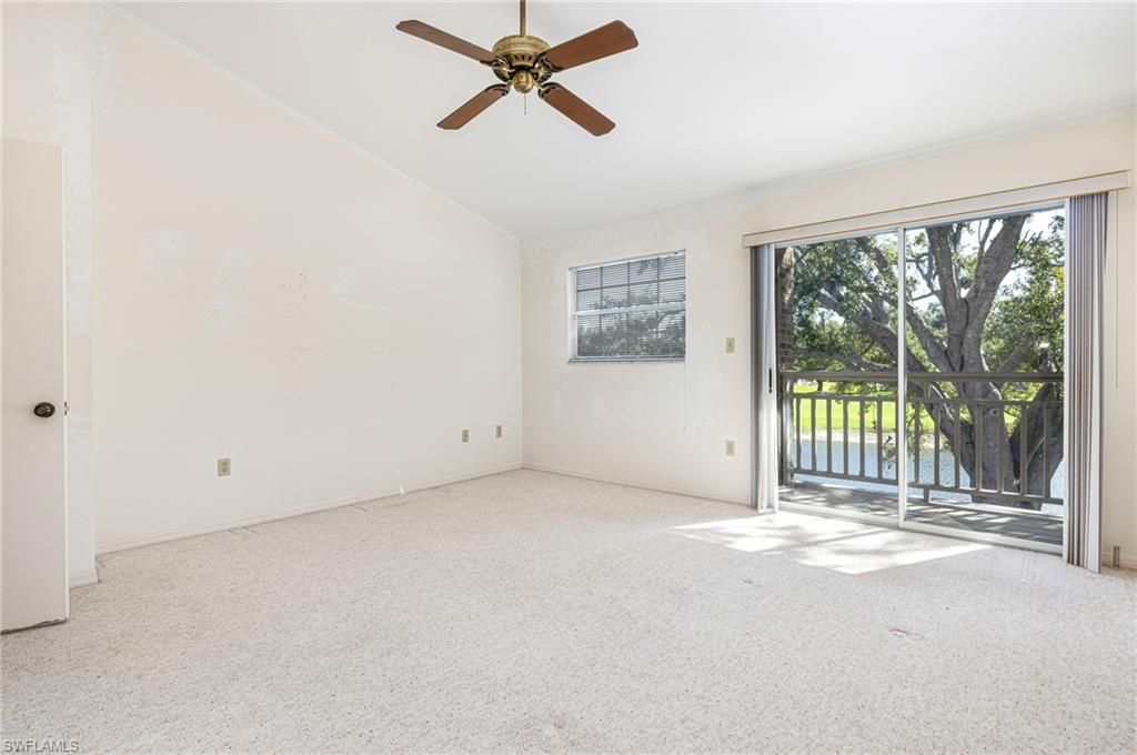 19661 Lost Creek Dr, Estero, FL 33967 Photo