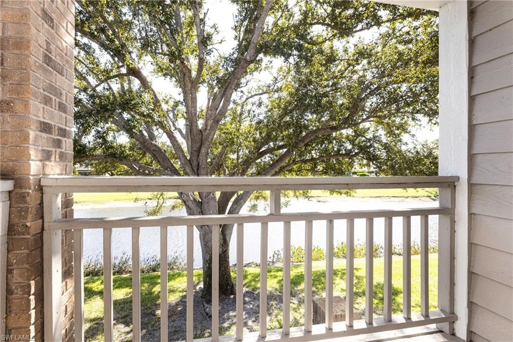 19661 Lost Creek Dr, Estero, FL 33967 Photo