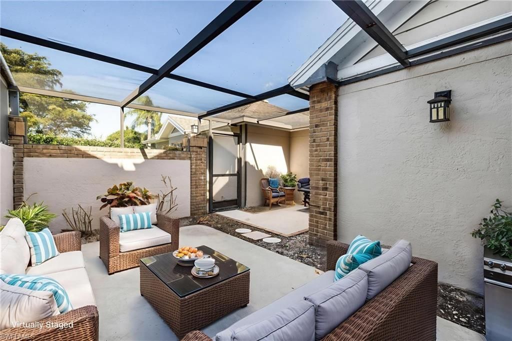 19661 Lost Creek Dr, Estero, FL 33967 Photo