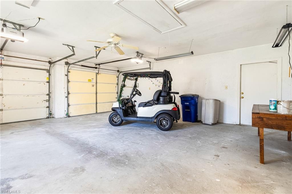 19661 Lost Creek Dr, Estero, FL 33967 Photo