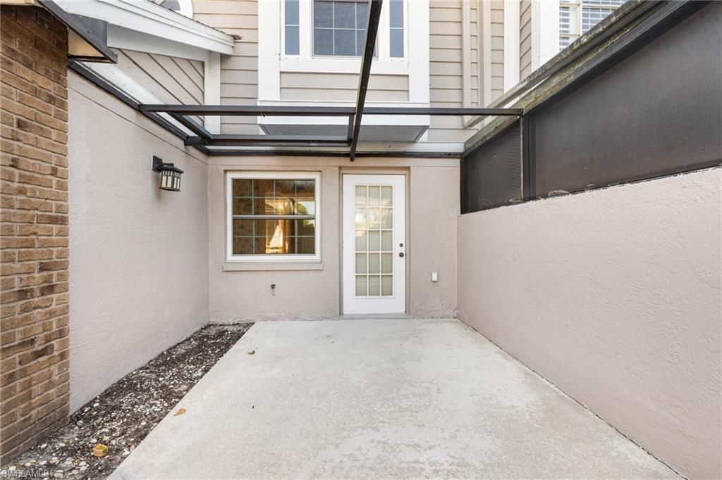 19661 Lost Creek Dr, Estero, FL 33967 Photo