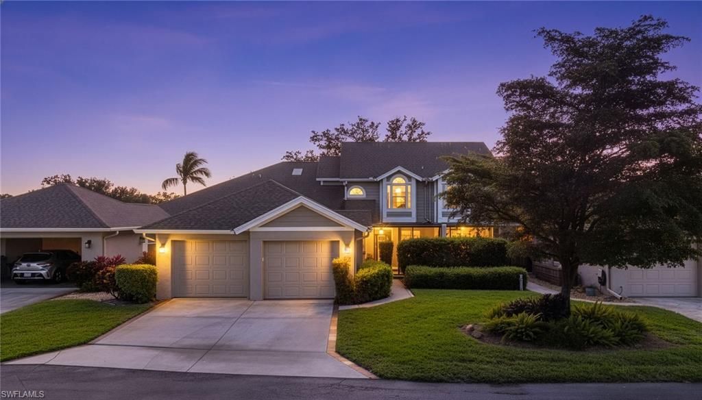 19661 Lost Creek Dr, Estero, FL 33967 Photo