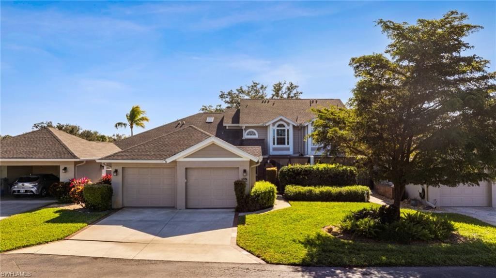 19661 Lost Creek Dr, Estero, FL 33967 Photo