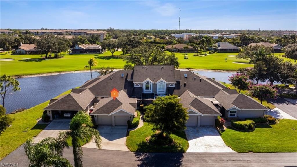 19661 Lost Creek Dr, Estero, FL 33967 Photo