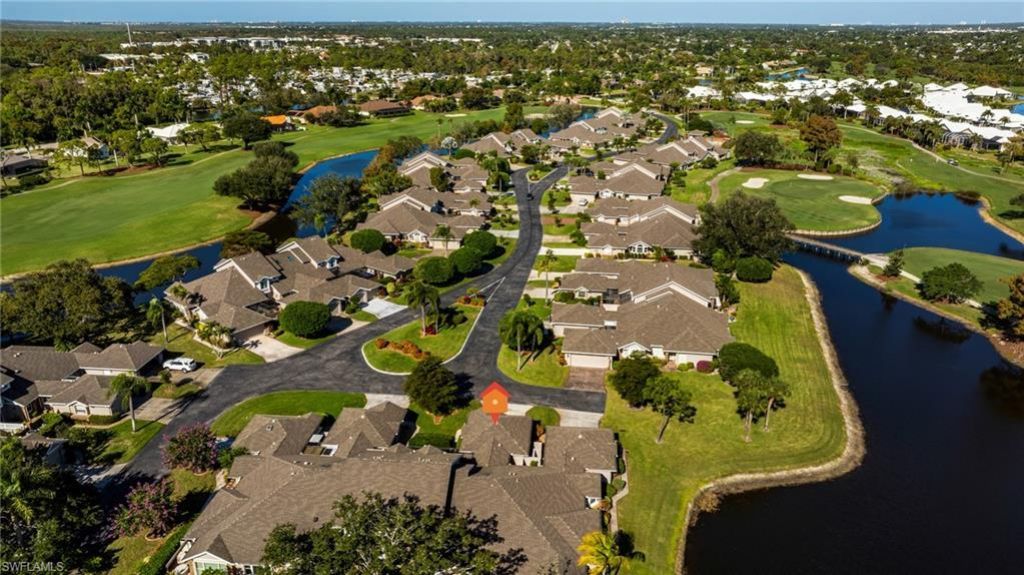 19661 Lost Creek Dr, Estero, FL 33967 Photo