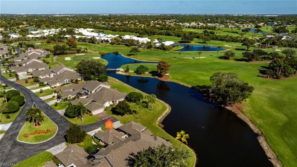 19661 Lost Creek Dr, Estero, FL 33967 Photo