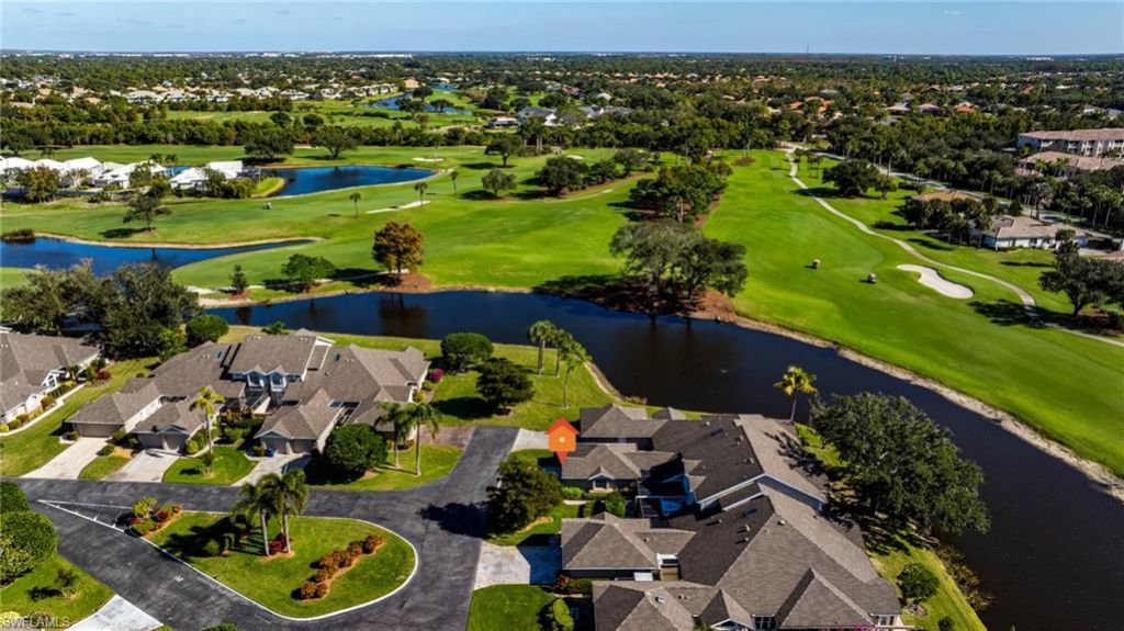 19661 Lost Creek Dr, Estero, FL 33967 Photo