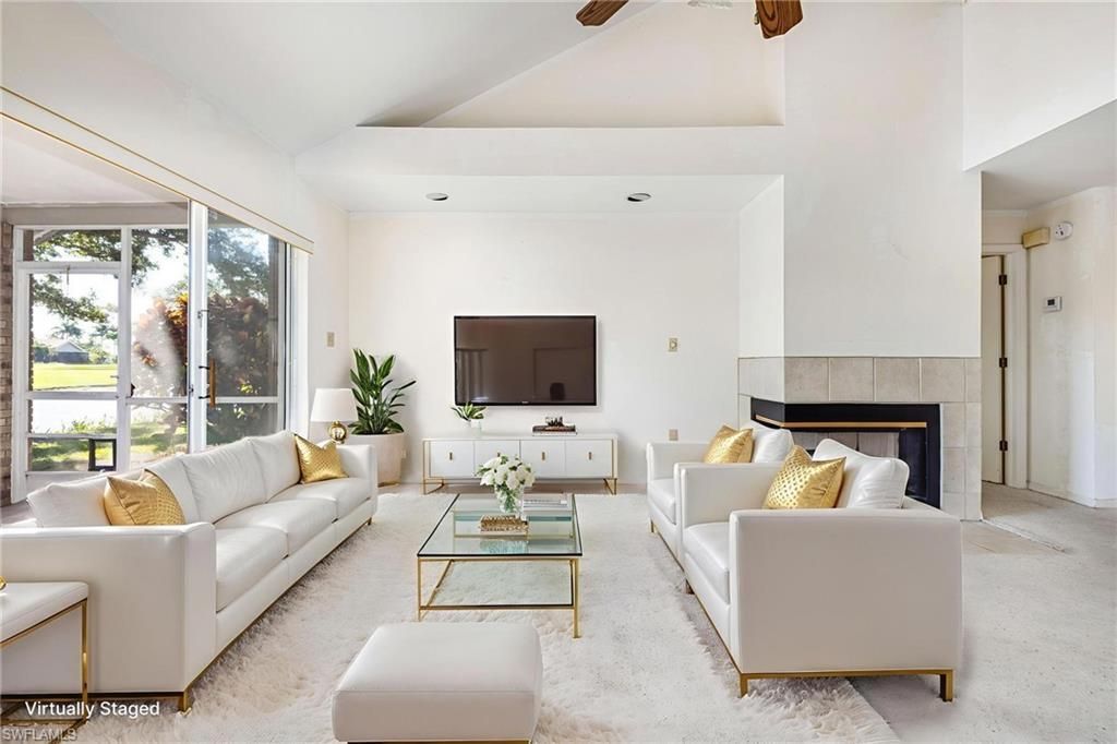 19661 Lost Creek Dr, Estero, FL 33967 Photo