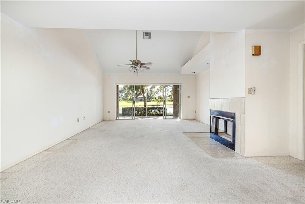 19661 Lost Creek Dr, Estero, FL 33967 Photo