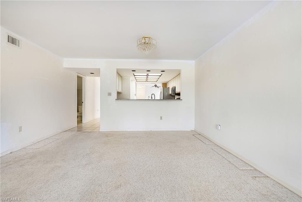 19661 Lost Creek Dr, Estero, FL 33967 Photo