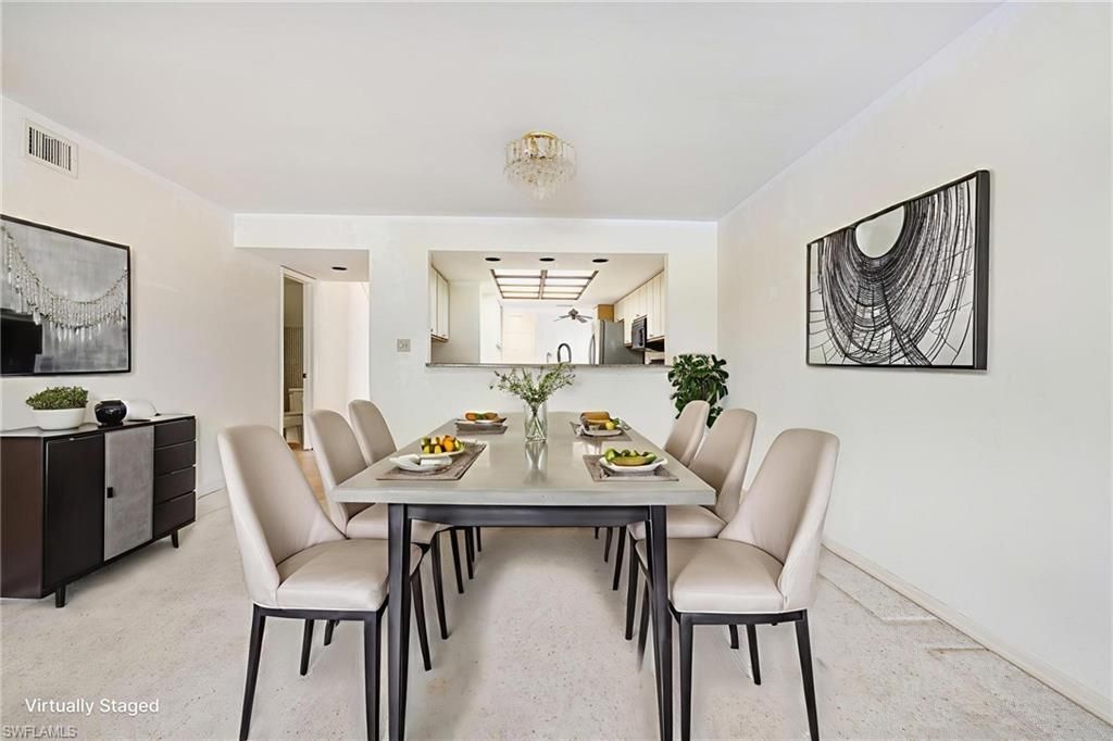 19661 Lost Creek Dr, Estero, FL 33967 Photo