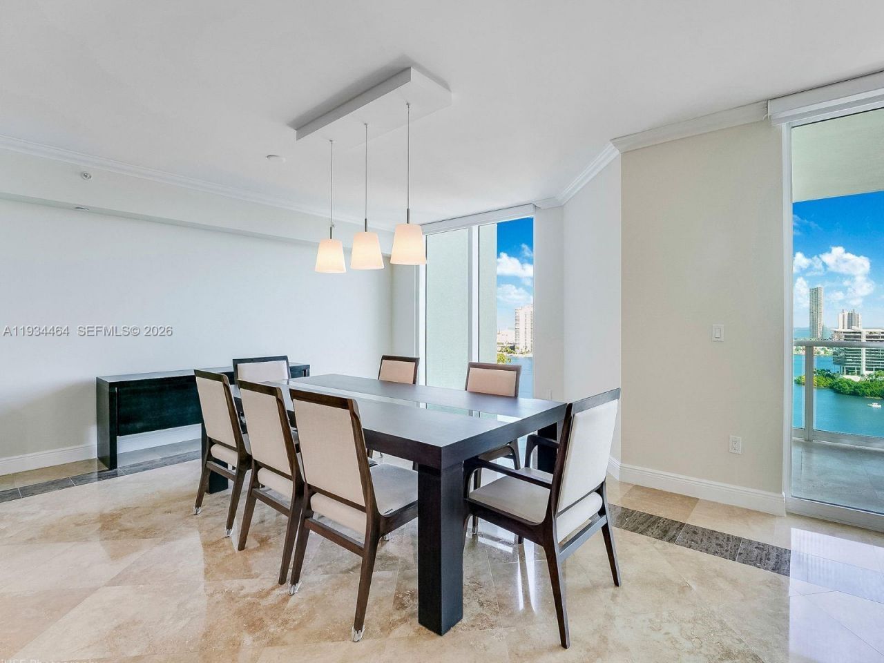 3301 NE 183rd St, Unit 2303, Aventura, FL 33160 Photo